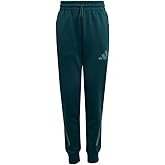 adidas Unisex-Kids Z.n.e. Pants