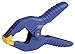 2 Pack Irwin 58300 Quick-Grip 3