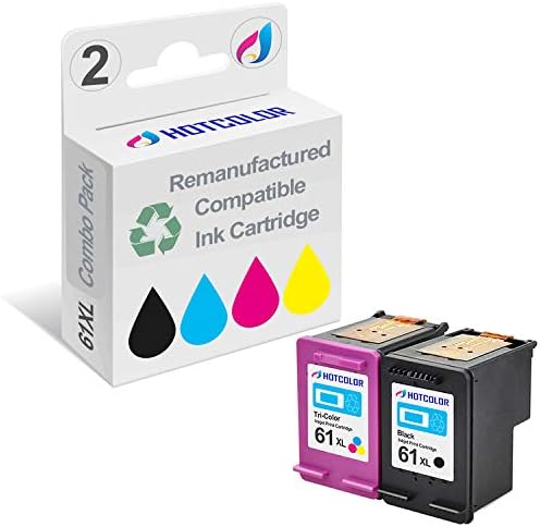 61xl ink amazon