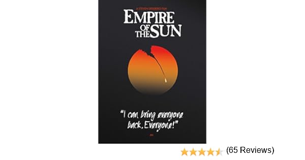 Empire Of The Sun Online Putlocker