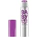 Maybelline New York Baby Lips Color Balm Crayon, Playful Purple, 0.09 oz.