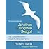 Jonathan Livingston Seagull: The Complete Edition