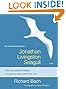 Jonathan Livingston Seagull: The Complete Edition