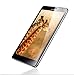 HUAWEI Ascend Mate2 4G 16GB Unlocked GSM LTE 6.1