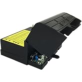 Norcold 639593 Mc Service Kit/Board