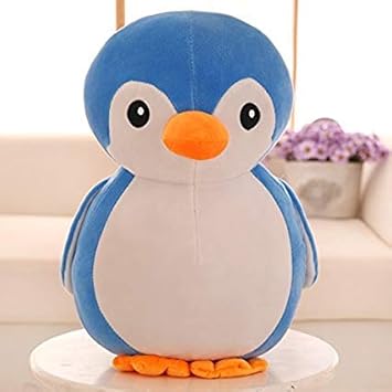 penguin toy online