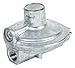 Camco 59013 Single Stage Propane Low Press Regulator Camco 59013 Single Stage Propane Low Press Regulator primary