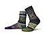 Solmate Socks - Mismatched Crew Socks; Made in USA