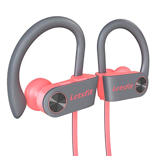 قیمت و خرید Letsfit Bluetooth 