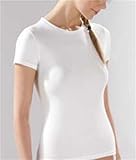 Elita Metropolis Cap Sleeve T-Shirt
