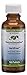 Native Remedies VertiFree