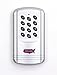 USAutomatic 050520 Wireless Keypad for Sentry Gate Openers, Small