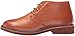Deer Stags Boy's Ballard Bootie, Luggage, 11 Little Kid