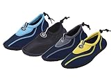 Starbay Men's Water Shoes