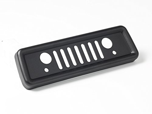 5 Airisland+Protector+2007+2017+Unlimited+Accessories