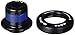 Truvativ SRAM BB30/PF30 Right Arm Bolt and Cap M18/ M30