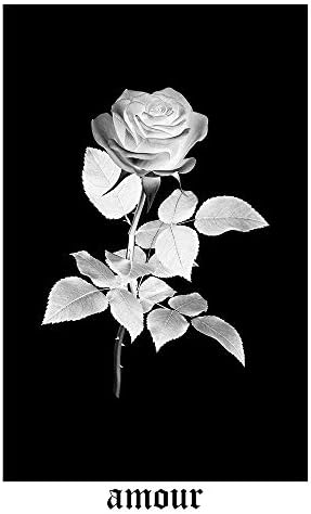 artist union clothing pink armour hoodie