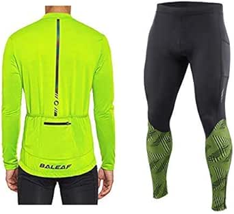 baleaf