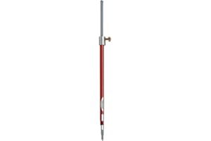 Hornady Lock N Load Overall Length Gauge (Straight)
