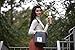 BevBag Insulated Beverage Carrier Extra Tall. (Tweed). Model #4R Cubed. Great for Uber Eats, DoorDash, GrubHub. BevTray Sold Separately. Cups not Included.