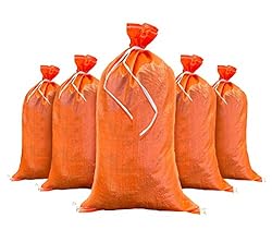 Sandbaggy Sandbags | 14" x 26 Inch | High