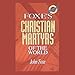 Foxe's Christian Martyrs of the World by 