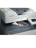 Canon imageCLASS MF810Cdn