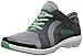 Aetrex Women's Berries Fashion Sneaker
