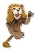 Melissa & Doug Rory the Lion Puppet