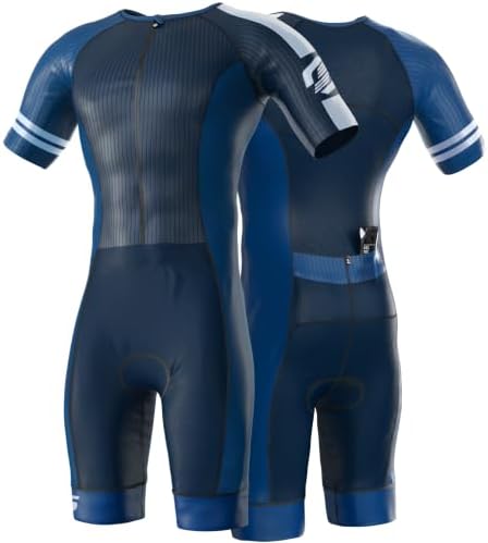 castelli PR2 speed suit 中古　xl Amazon.com: CASTELLI, PR 2 Tri Speed Suit - Men's, Belgian Blue