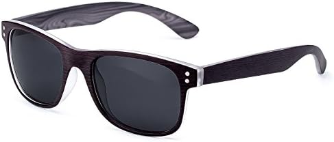 Polarized Sunglasses For Men