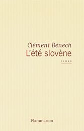L' été slovène