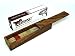 Monkey Pod Games Mikado Pick Up Sticks - Wooden
