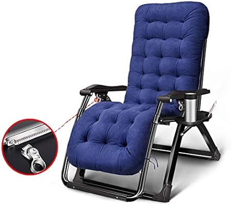 Sillones reclinables para discapacitados | Sillones