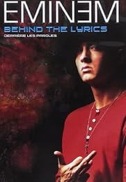 Eminem : Behind The Lyrics