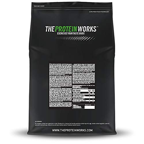 Vegan-Protein-Powder-100-Plant-Based-Natural-Gluten-Free-Zero-Cruelty-Low-Fat-Shake-THE-PROTEIN-WORKS-Vanilla-Creme-500-g