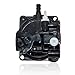 Karbay 593261 Carburetor for Briggs & Stratton # 593261 Carb New