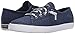 Sperry Seacoast Sneaker (Little Kid/Big Kid)
