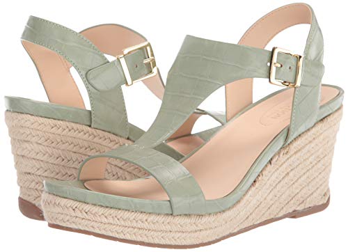 kenneth cole reaction wedges