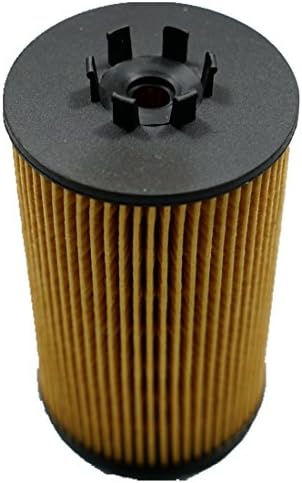 oil filter for BENZ:W221-S63 W204-C63 E63 SL63 ML63 C219-CLK63 AMG OEM:0001803009 #SH84