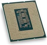 Intel Pentium G7400 3.70GHZ LGA1700 Tray Desktop Processor CPU view 7