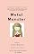 Livro Metal Monster