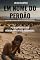 Livro Em Nome Do Perdão