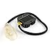 Areyourshop Regulator Rectifier Voltage Fits Honda XR650 XR650L 1993-2014