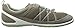ECCO Women's Biom Lite Speedlace Oxford