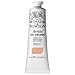Winsor & Newton Artists' Oil Color, 37ml (1.25 oz) Tube, Pale Rose Blush