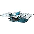 Makita MLT100N/2 240V 260mm Table Saw