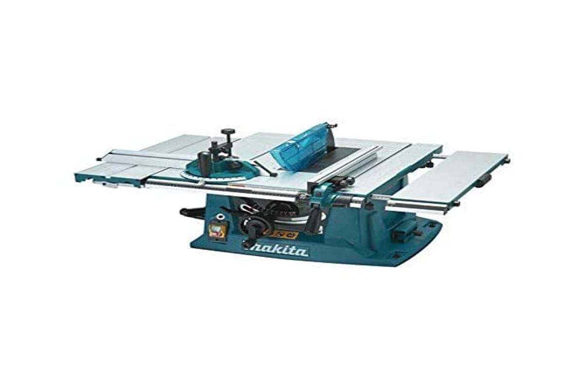 Makita MLT100N/2 240V 260mm Table Saw