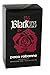 Paco Rabanne Black Xs By Paco Rabanne For Women. Eau De Toilette Spray 1.7-Ounces
