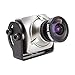 RunCam Swift 2 Rotor Riot V2 D-WDR 600TVL 2.5mm Lens OSD MIC DC 5-36V CCD FPV Camera
